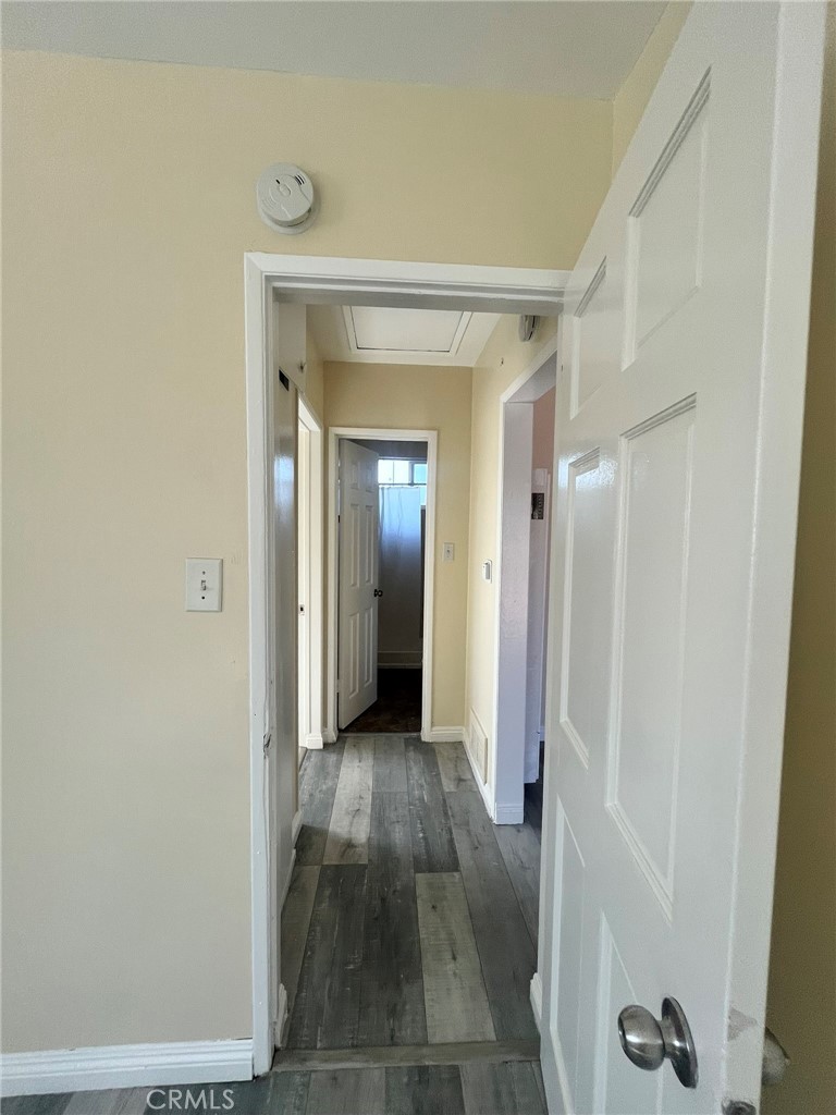 5970 Locust Avenue Long Beach, CA 90805 - Photo 18 of 21