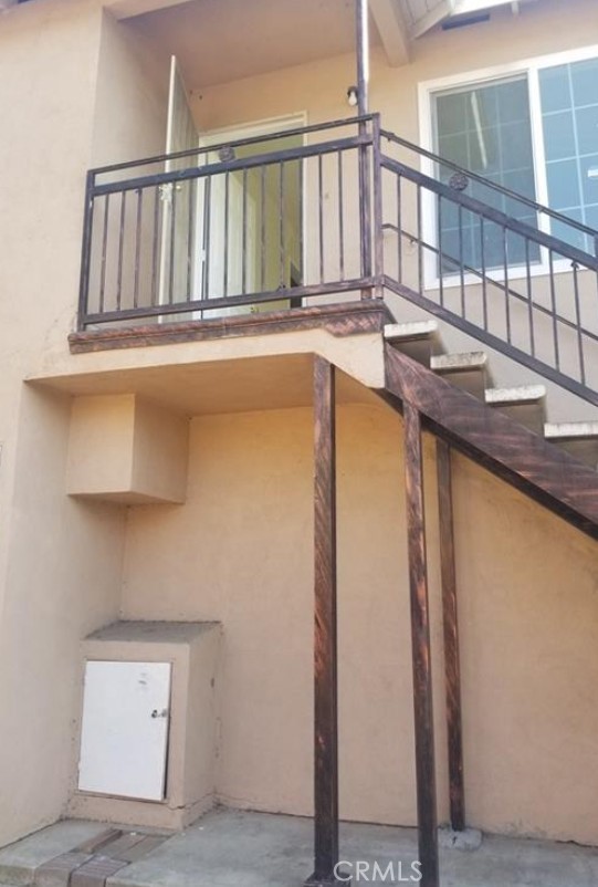 5970 Locust Avenue Long Beach, CA 90805 - Photo 21 of 21