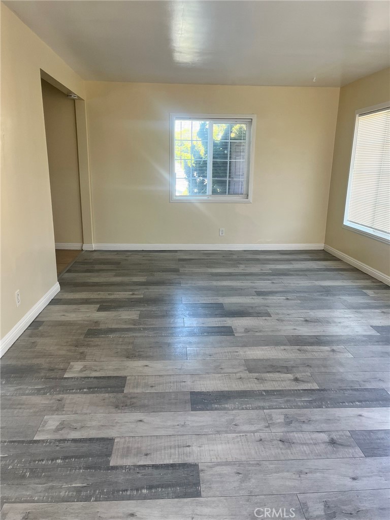 5970 Locust Avenue Long Beach, CA 90805 - Photo 4 of 21