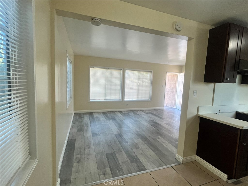 5970 Locust Avenue Long Beach, CA 90805 - Photo 5 of 21