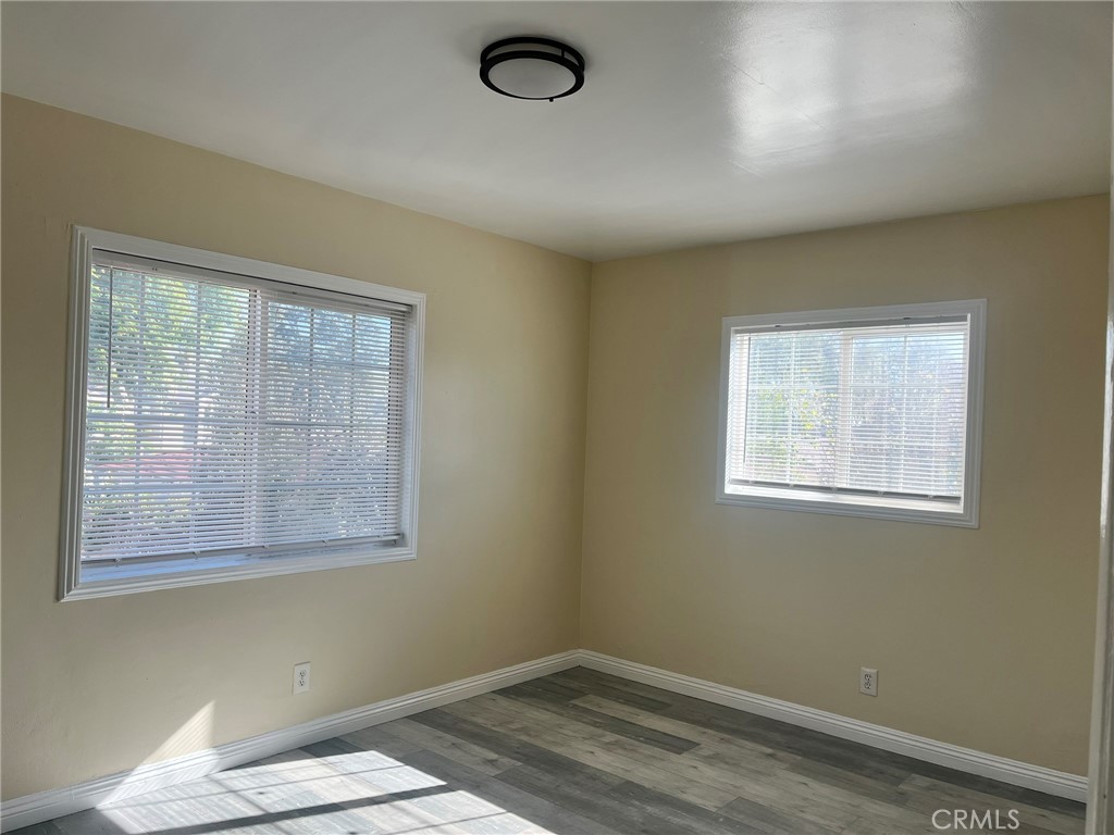 5970 Locust Avenue Long Beach, CA 90805 - Photo 7 of 21