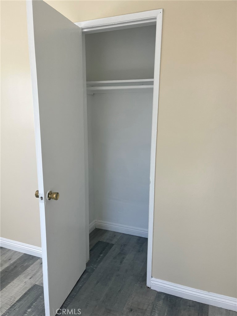 5970 Locust Avenue Long Beach, CA 90805 - Photo 8 of 21