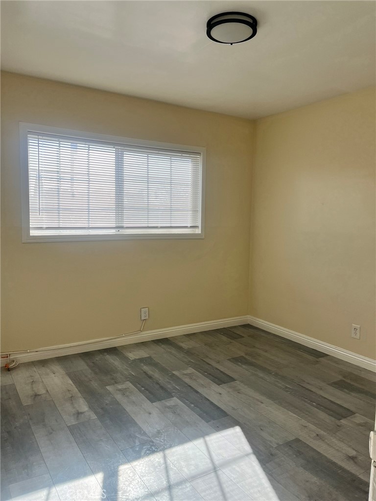 5970 Locust Avenue Long Beach, CA 90805 - Photo 9 of 21