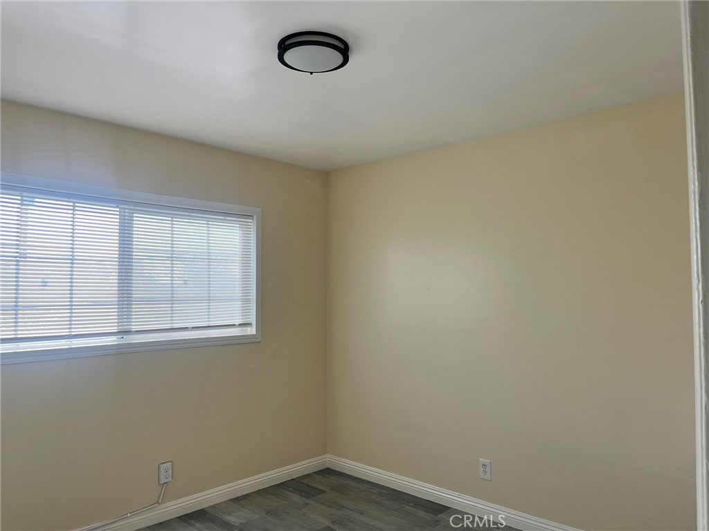 5970 Locust Avenue Long Beach, CA 90805 - Photo 10 of 21