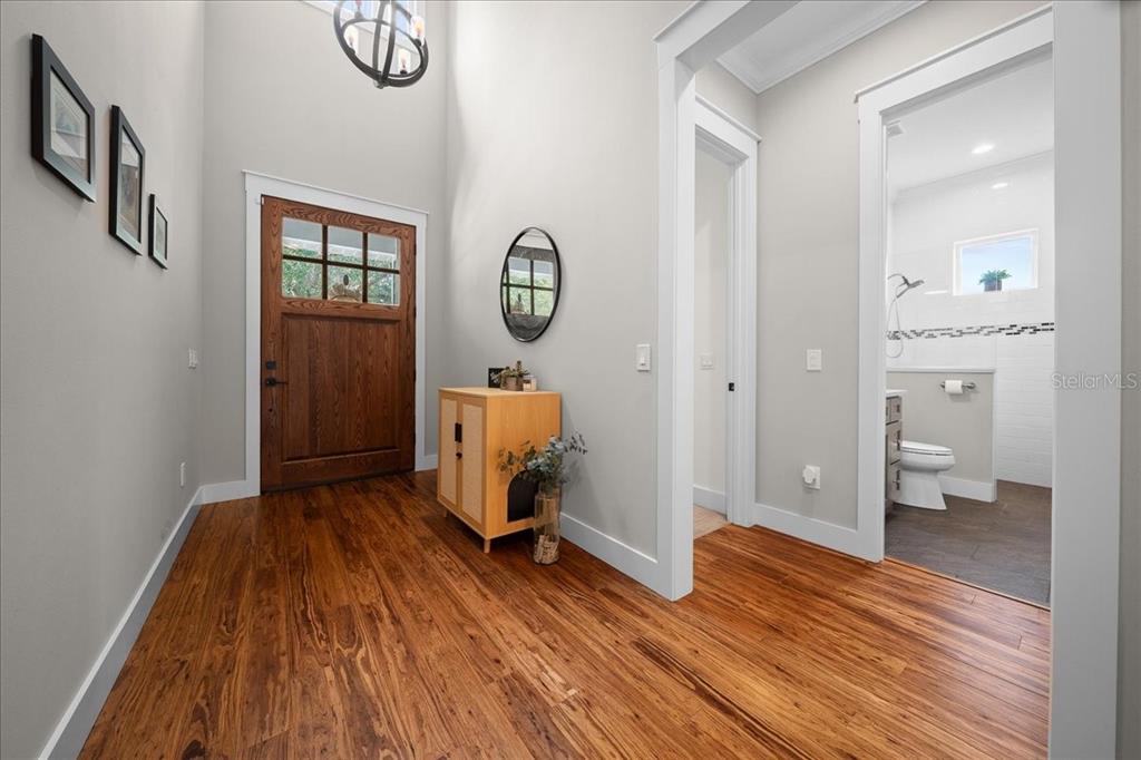1831 Southeast 27th Road Ocala, FL 34471 - Photo 10 of 80