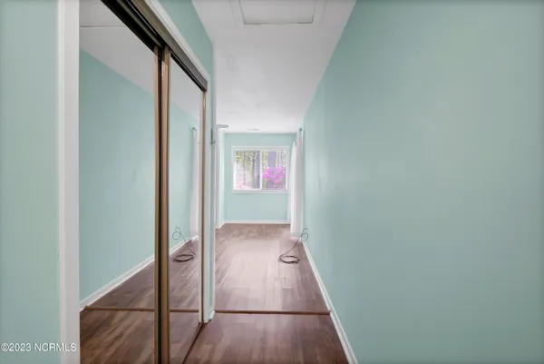 $2,000 | 1507 Military Cutoff Road, Unit 121, Wilmington, NC 28403