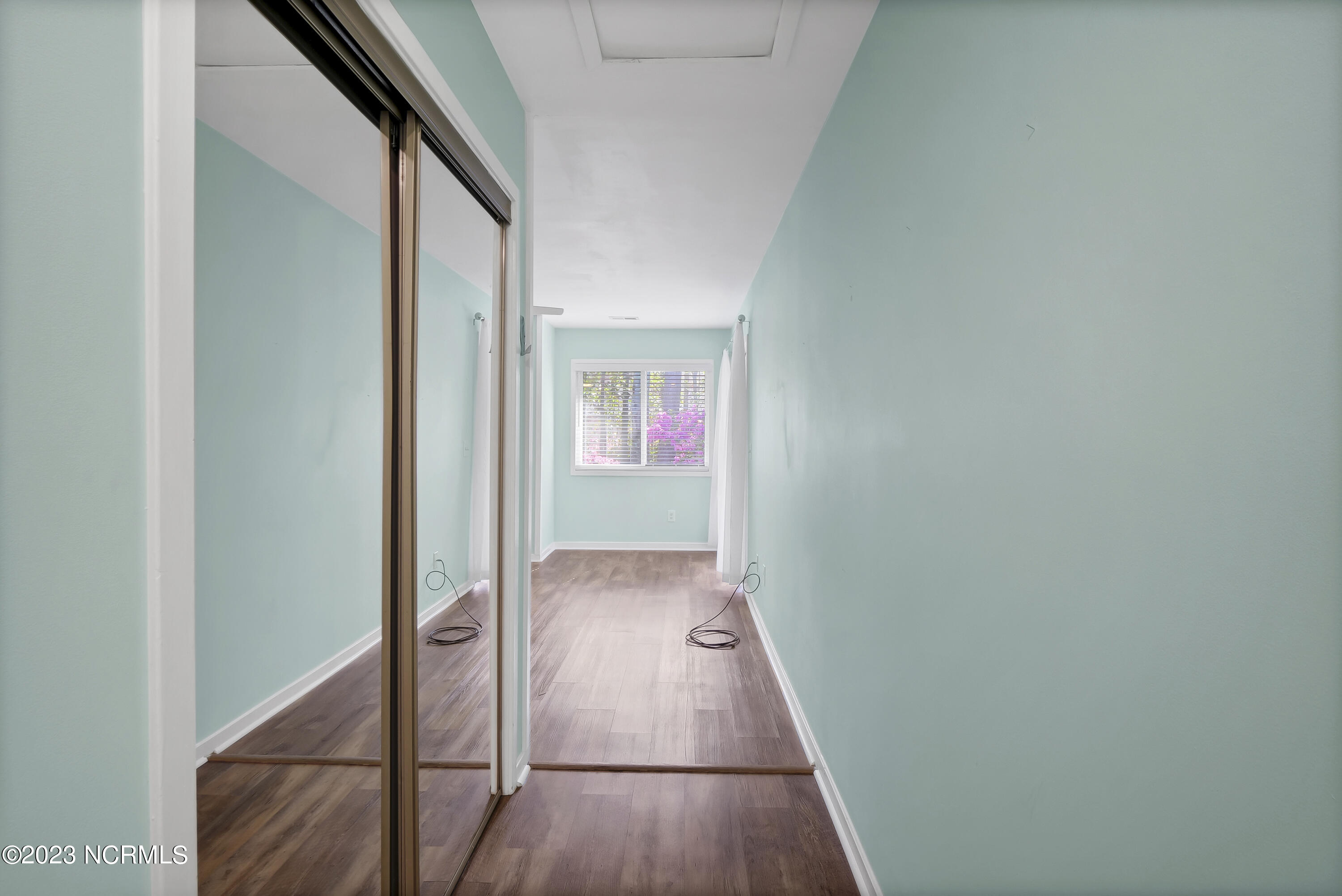 1507 Military Cutoff Road, Unit 121 Wilmington, NC 28403 - Photo 15 of 26 P3855107