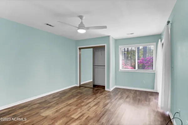 $2,000 | 1507 Military Cutoff Road, Unit 121, Wilmington, NC 28403