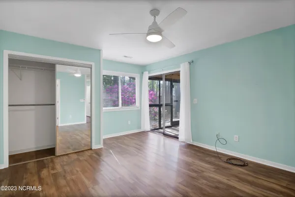 $2,000 | 1507 Military Cutoff Road, Unit 121, Wilmington, NC 28403