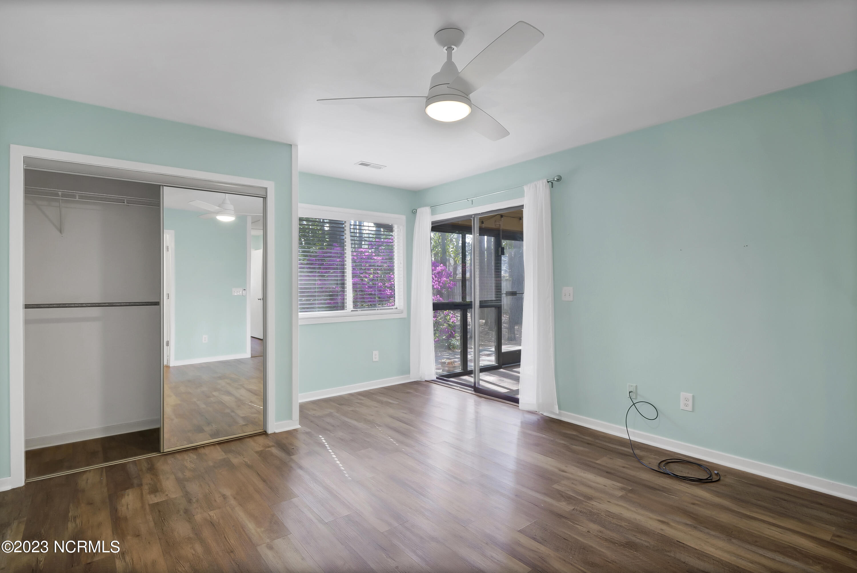 1507 Military Cutoff Road, Unit 121 Wilmington, NC 28403 - Photo 17 of 26 P3855113