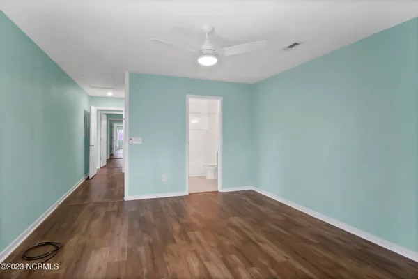 $2,000 | 1507 Military Cutoff Road, Unit 121, Wilmington, NC 28403