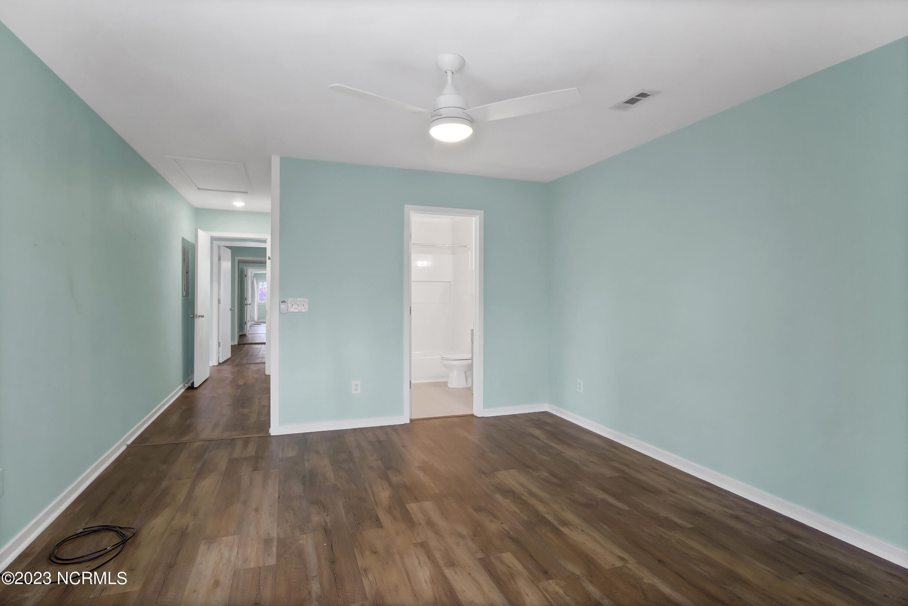 1507 Military Cutoff Road, Unit 121 Wilmington, NC 28403 - Photo 18 of 26 P3855116