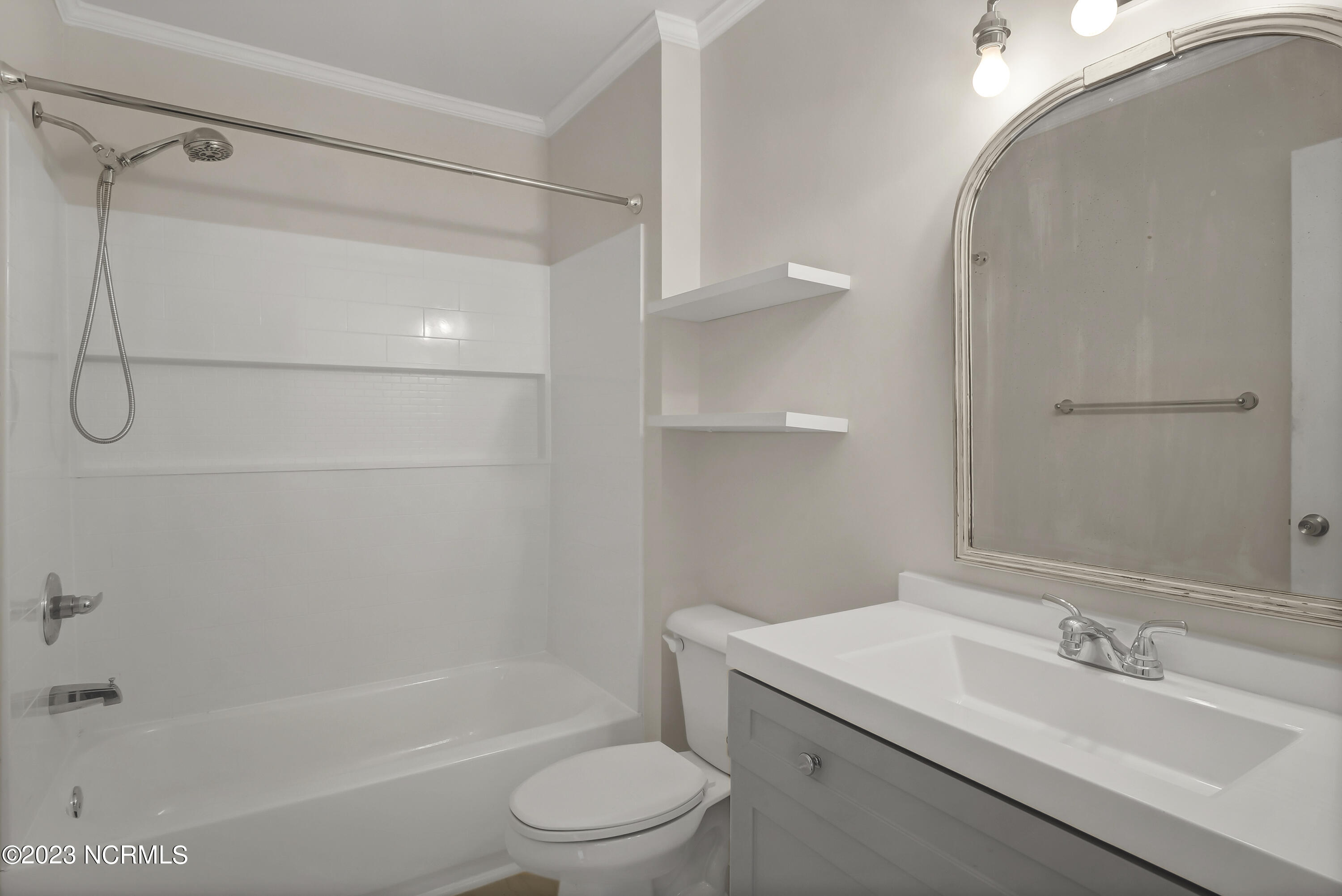 1507 Military Cutoff Road, Unit 121 Wilmington, NC 28403 - Photo 19 of 26 P3855119