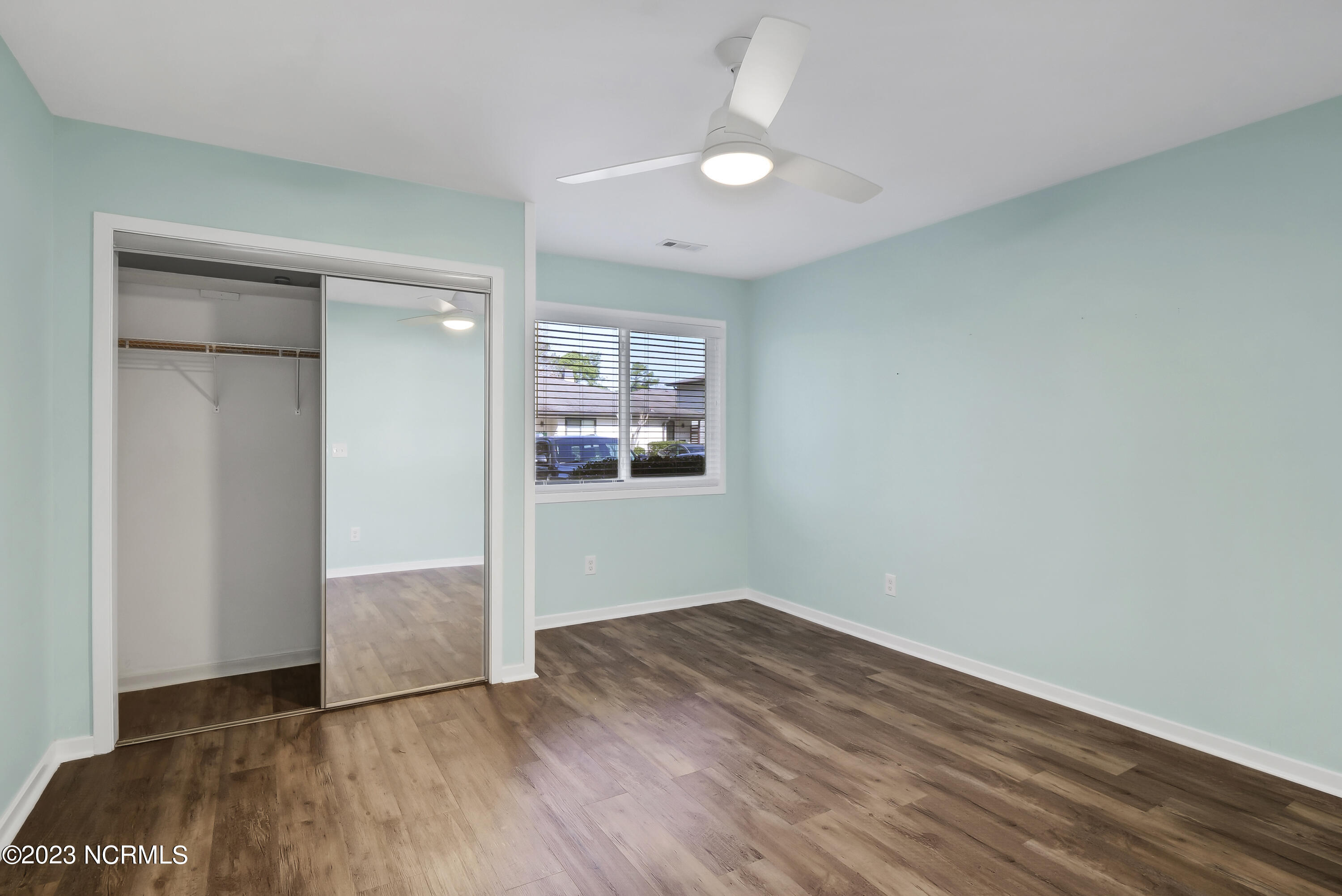 1507 Military Cutoff Road, Unit 121 Wilmington, NC 28403 - Photo 20 of 26 P3855122