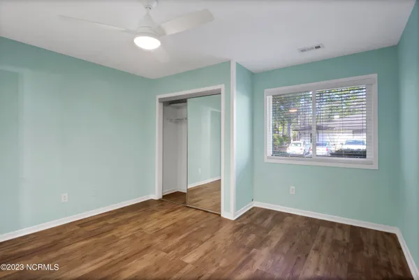 $2,000 | 1507 Military Cutoff Road, Unit 121, Wilmington, NC 28403