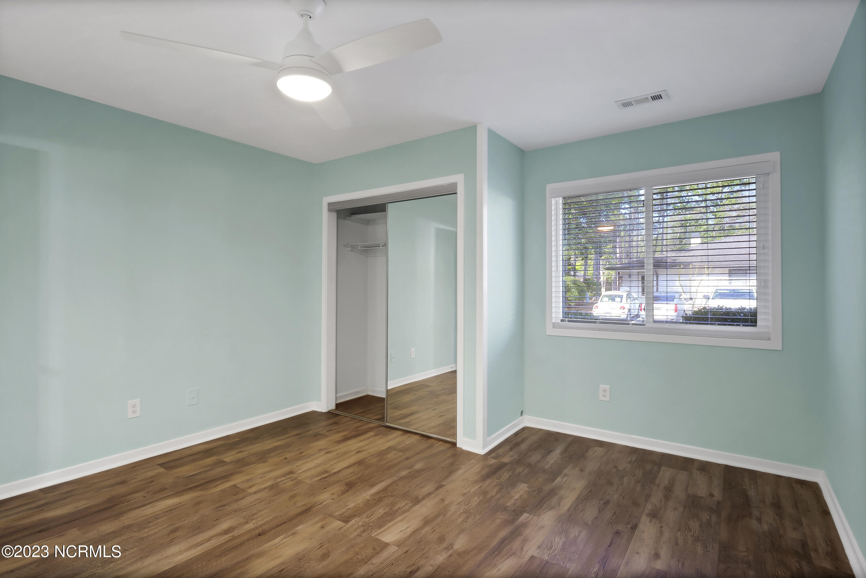 1507 Military Cutoff Road, Unit 121 Wilmington, NC 28403 - Photo 21 of 26 P3855125