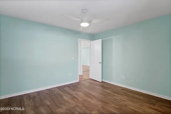 $2,000 | 1507 Military Cutoff Road, Unit 121, Wilmington, NC 28403