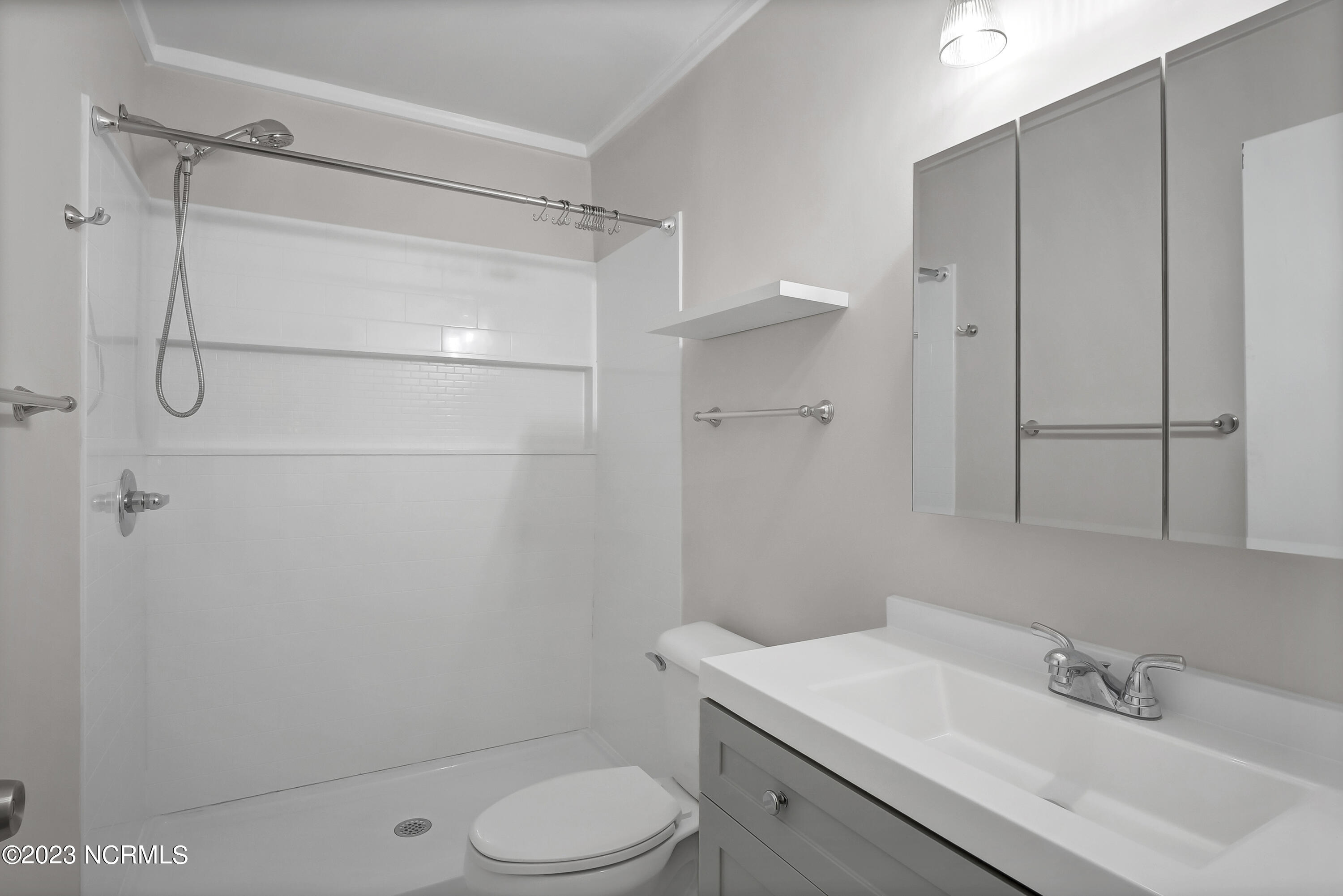 1507 Military Cutoff Road, Unit 121 Wilmington, NC 28403 - Photo 23 of 26 P3855131