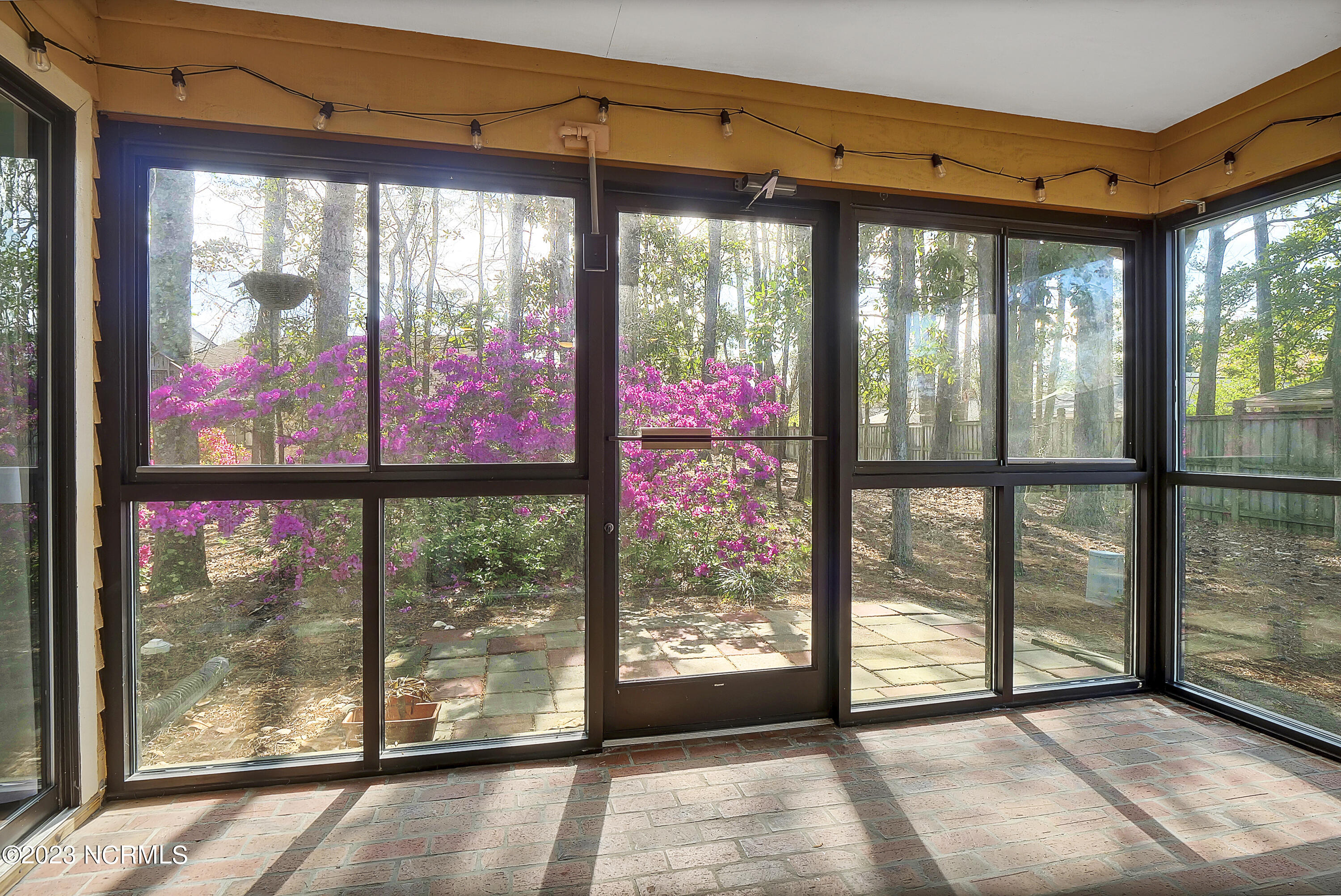 1507 Military Cutoff Road, Unit 121 Wilmington, NC 28403 - Photo 24 of 26 P3855134