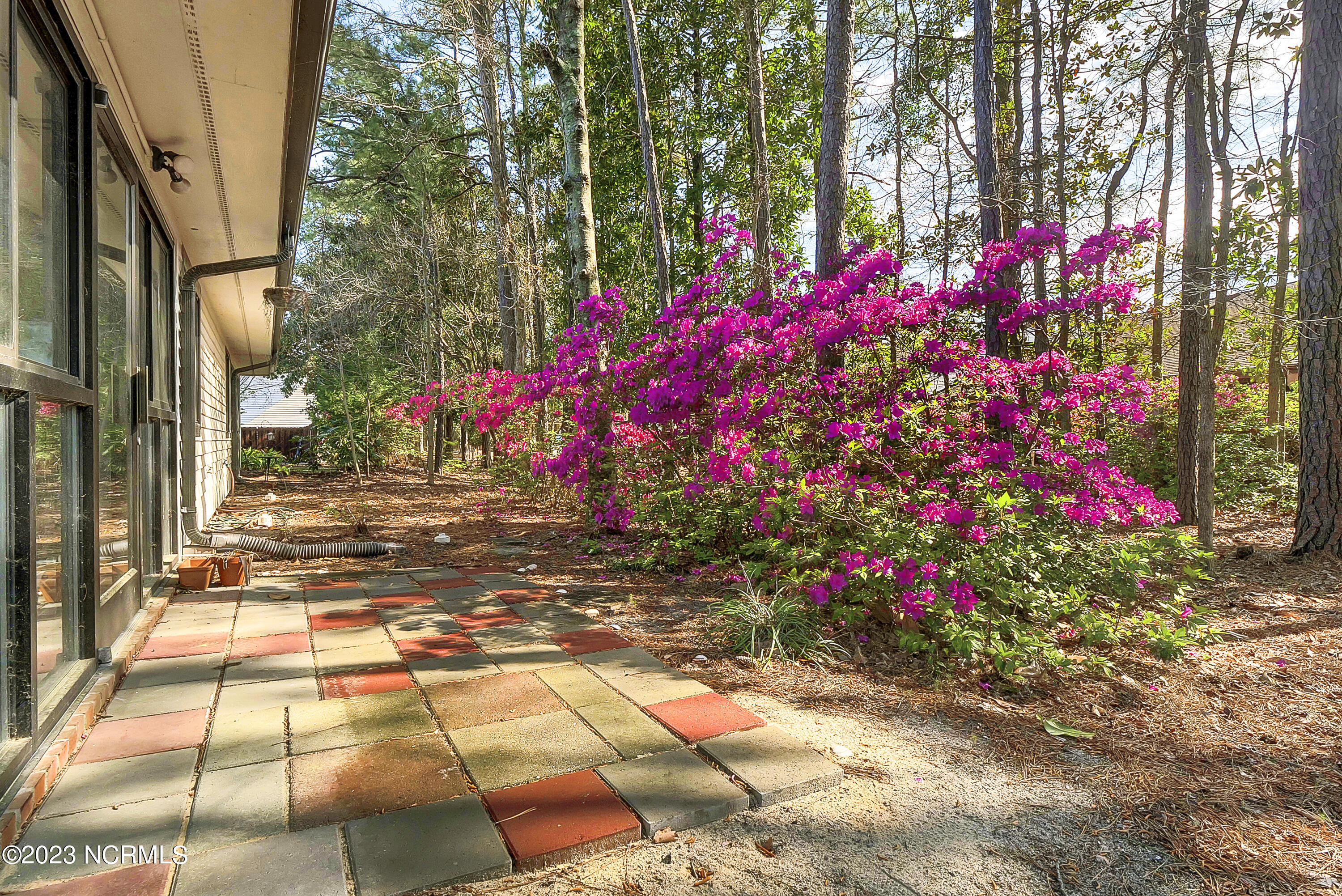 1507 Military Cutoff Road, Unit 121 Wilmington, NC 28403 - Photo 25 of 26 P3855137