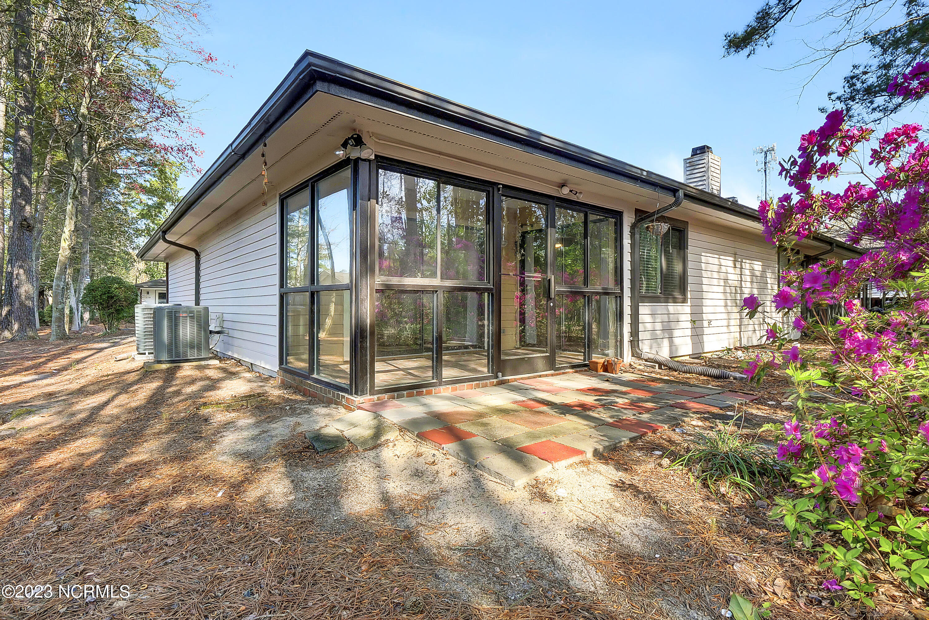 1507 Military Cutoff Road, Unit 121 Wilmington, NC 28403 - Photo 26 of 26 P3855140