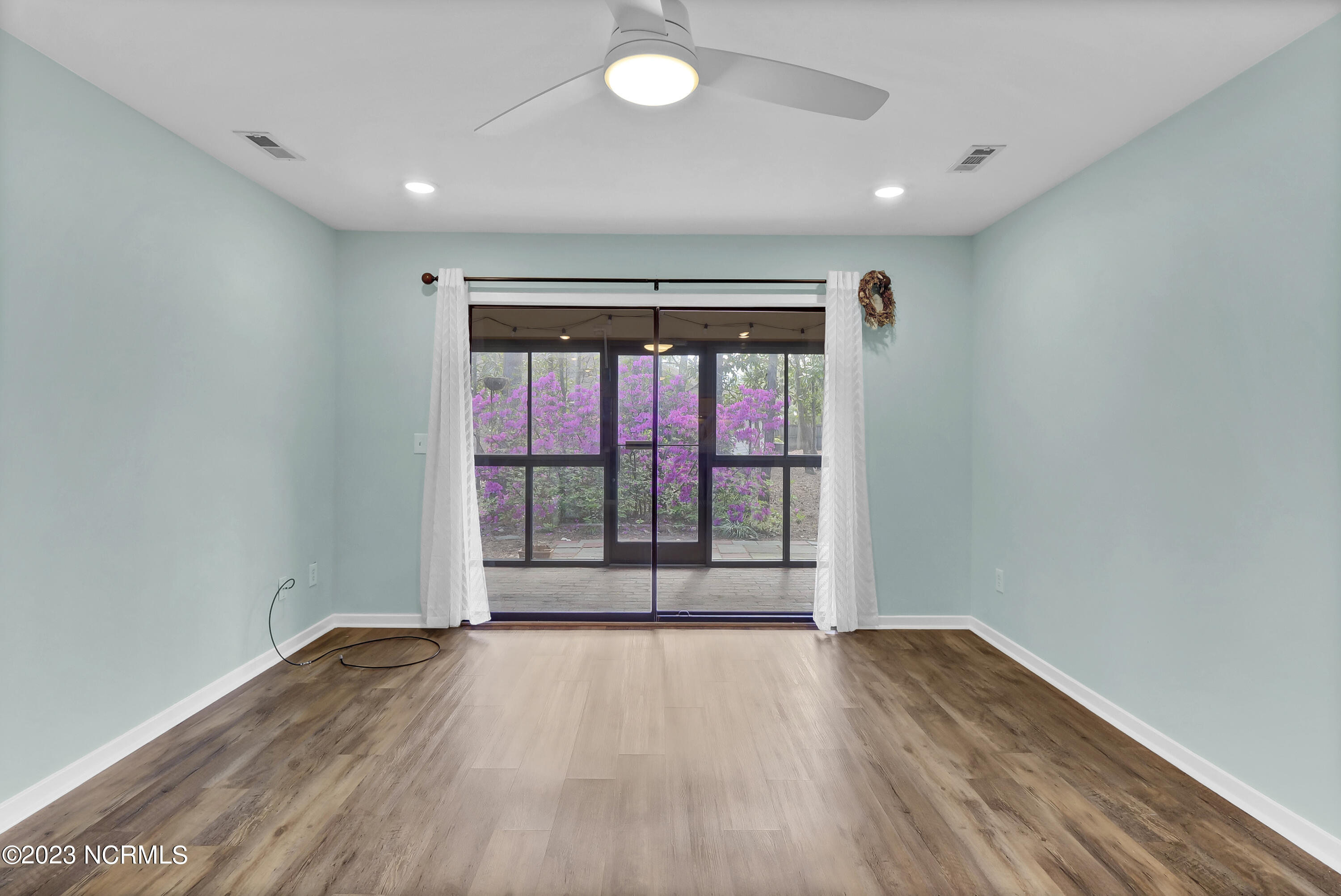 1507 Military Cutoff Road, Unit 121 Wilmington, NC 28403 - Photo 6 of 26 P3855080