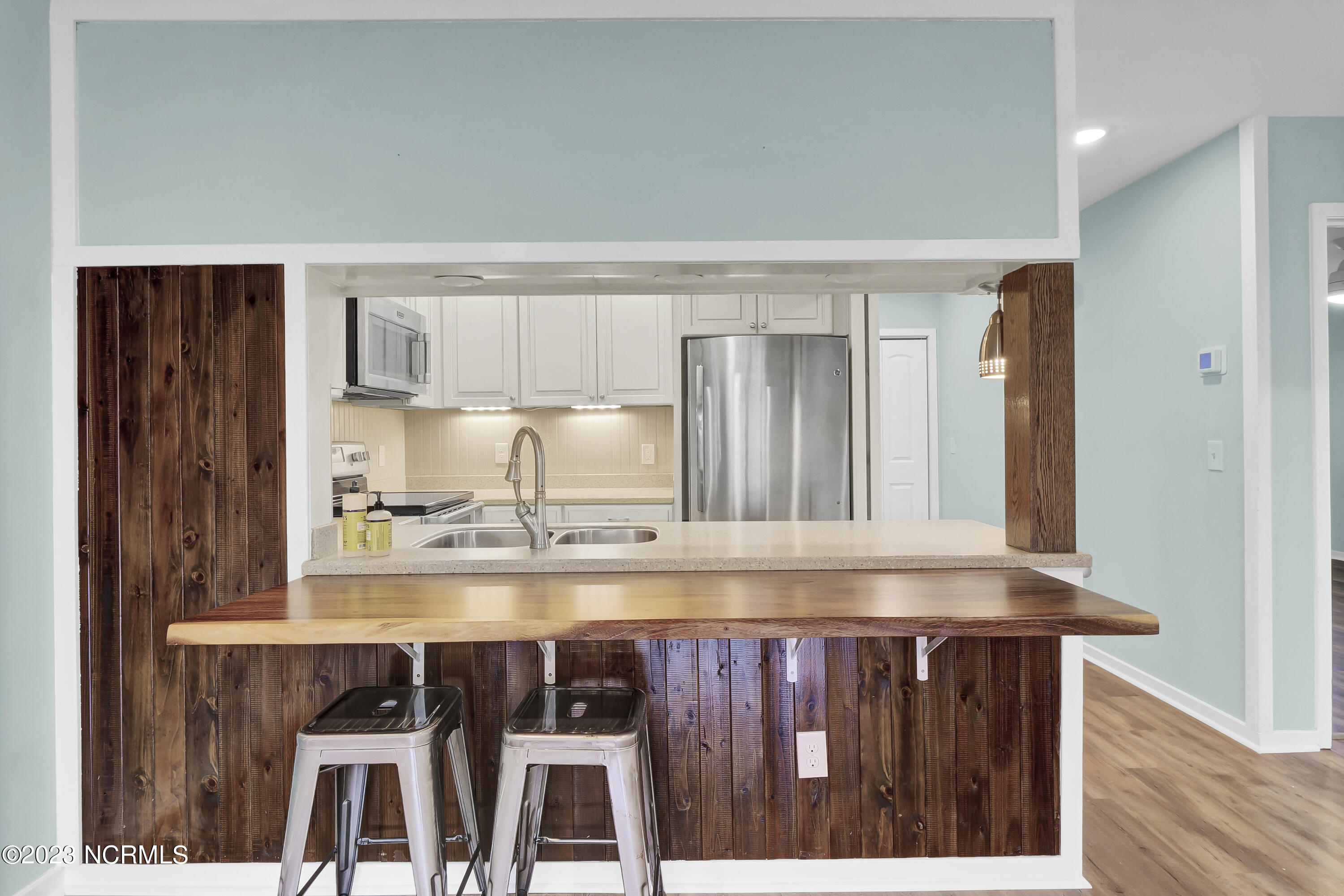 1507 Military Cutoff Road, Unit 121 Wilmington, NC 28403 - Photo 10 of 26 P3855092