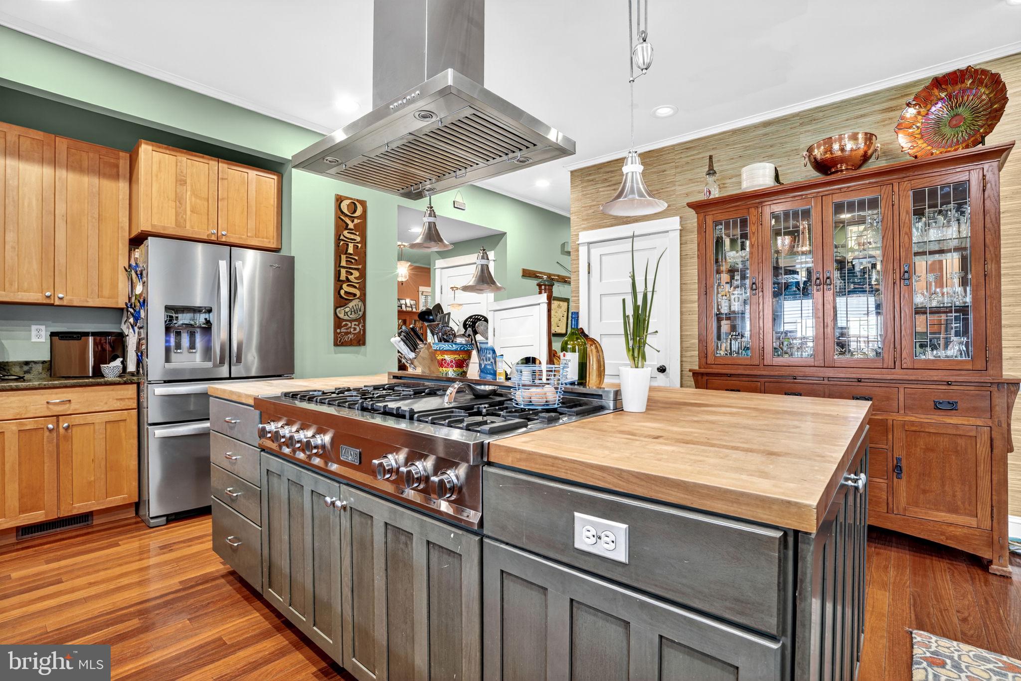 501 South Main Street Berlin, MD 21811 - Photo 20 of 75