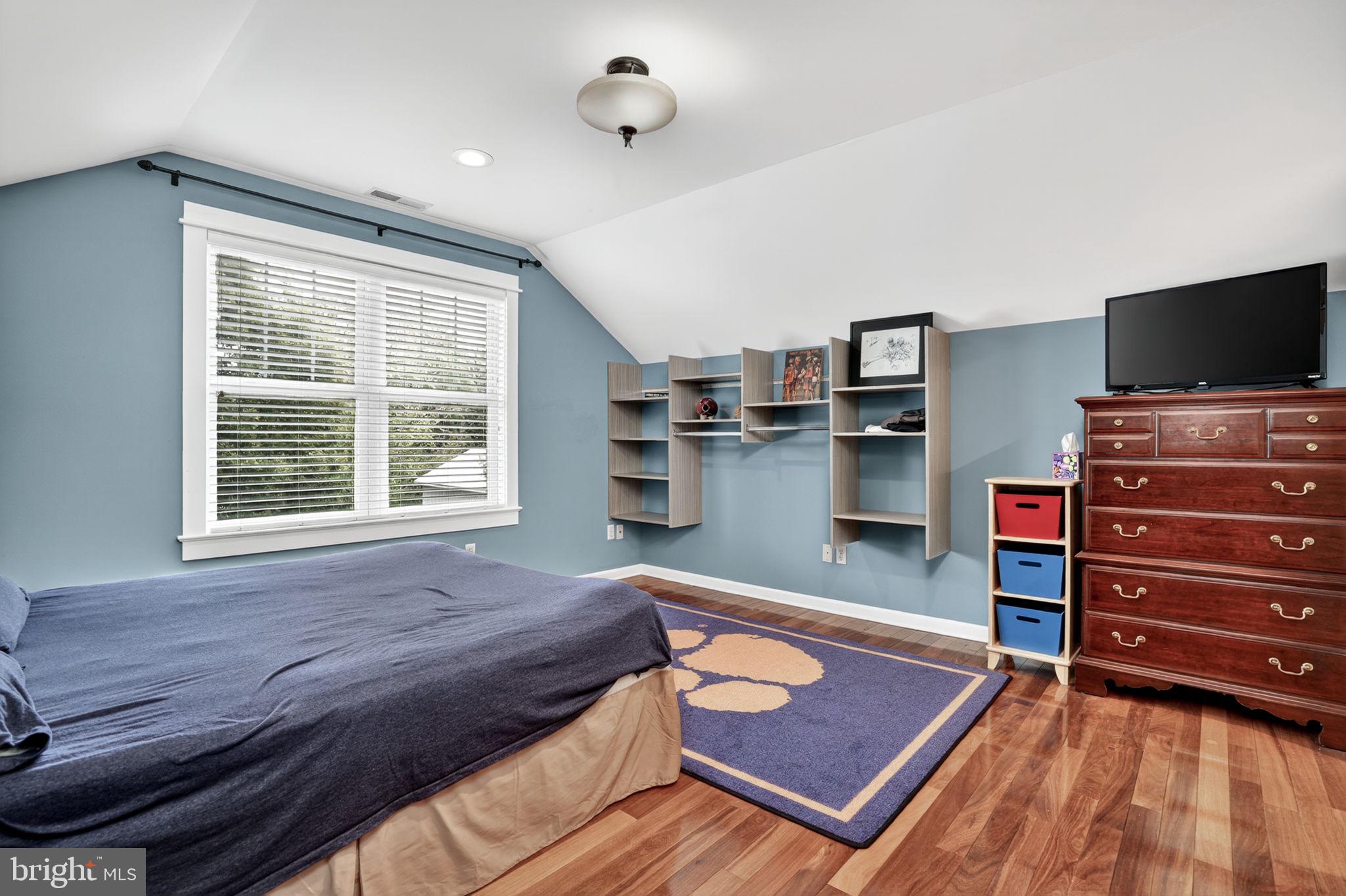 501 South Main Street Berlin, MD 21811 - Photo 34 of 75