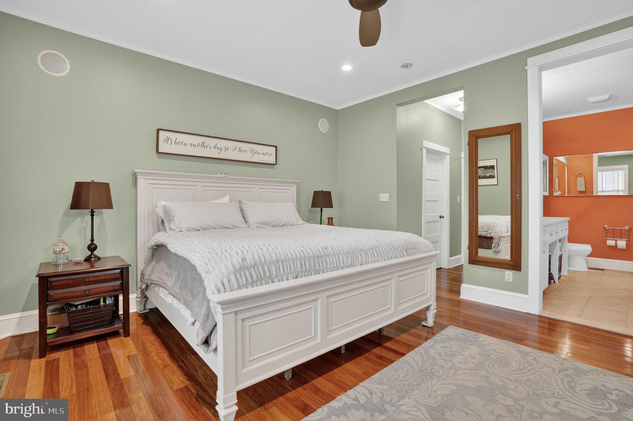 501 South Main Street Berlin, MD 21811 - Photo 36 of 75