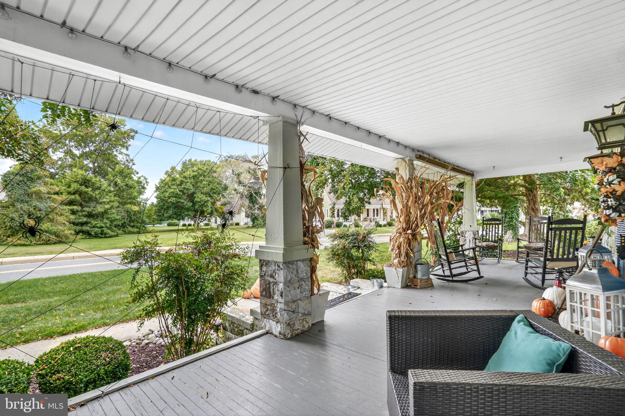 501 South Main Street Berlin, MD 21811 - Photo 4 of 75