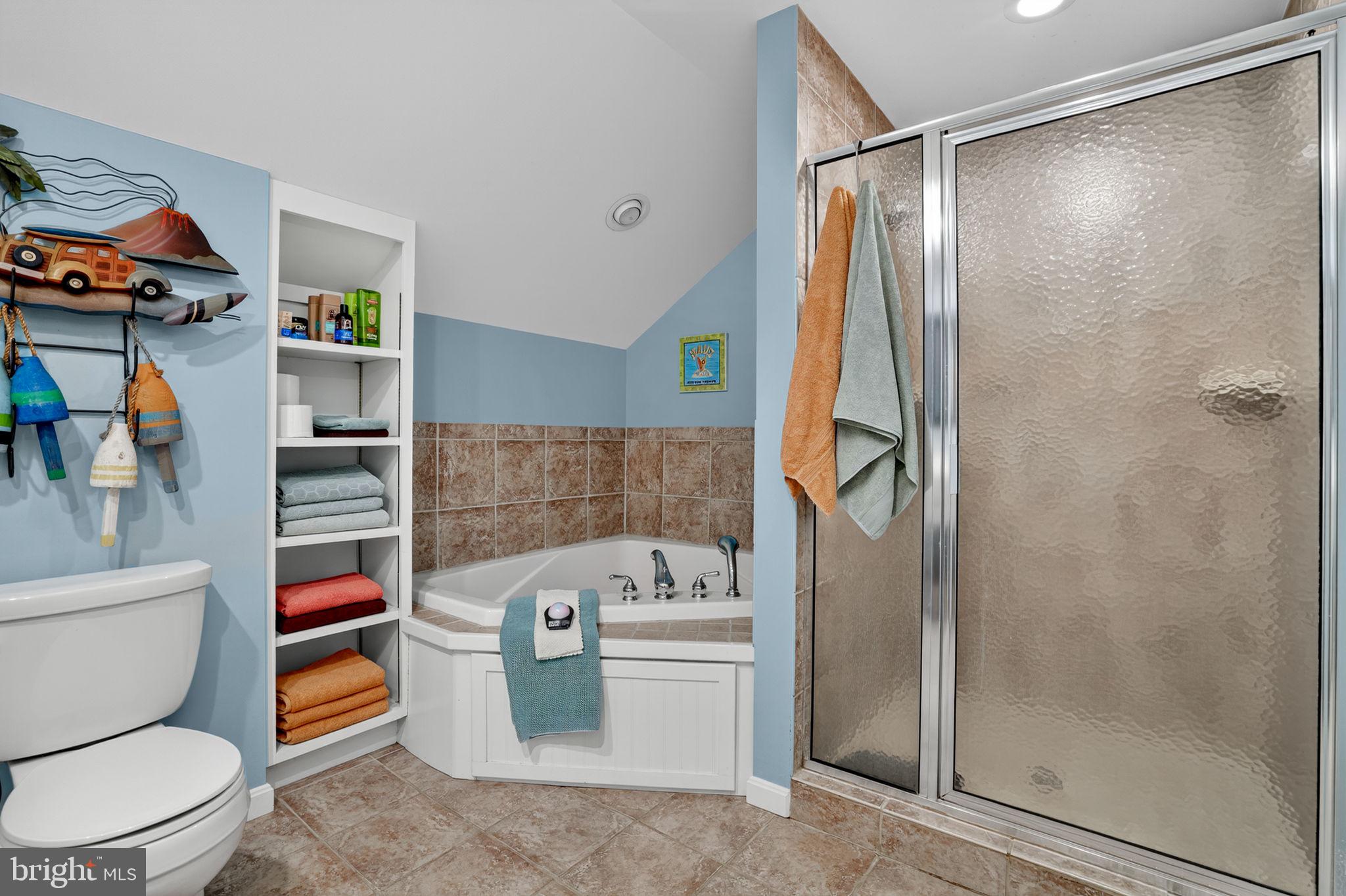 501 South Main Street Berlin, MD 21811 - Photo 46 of 75