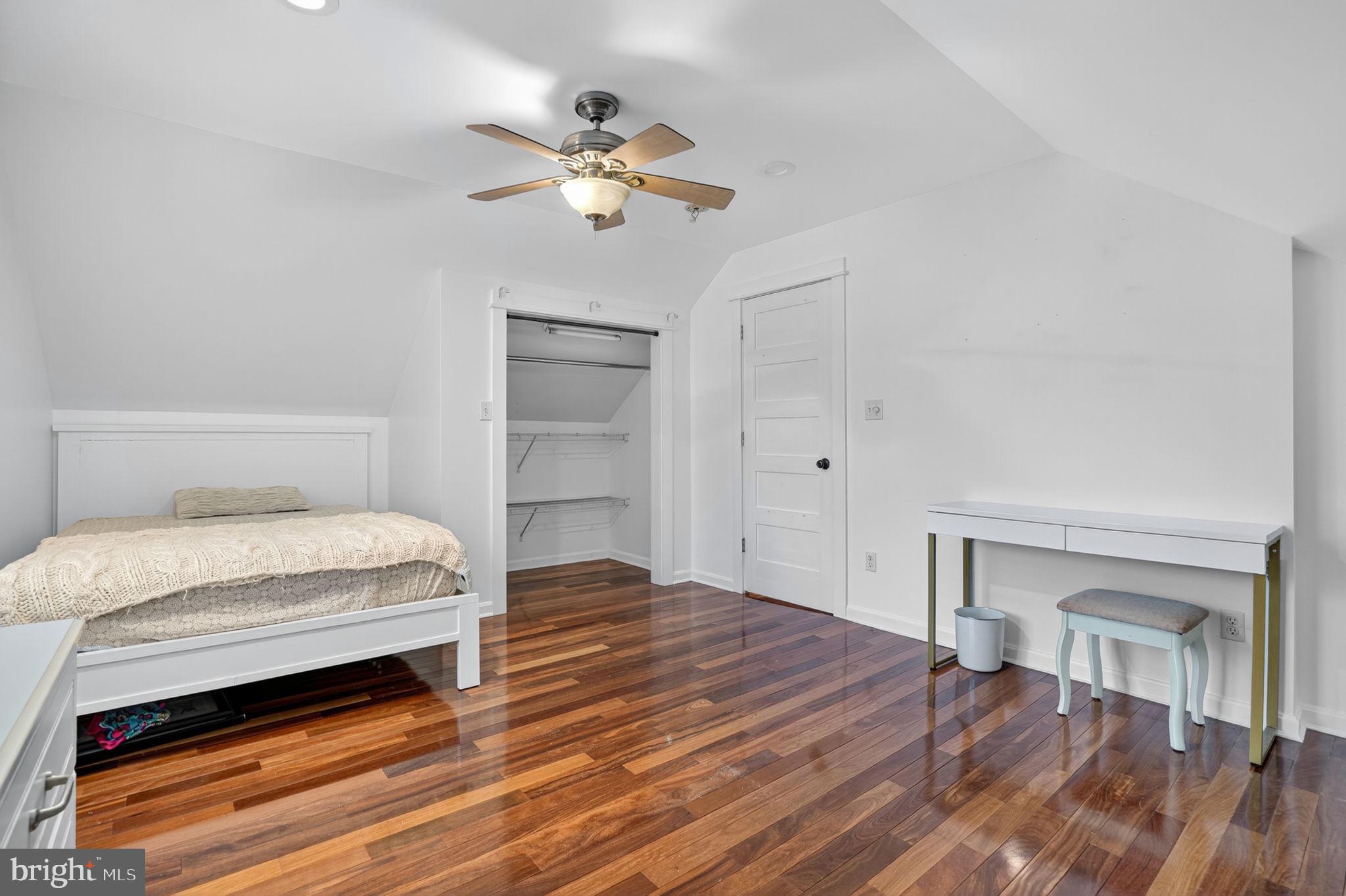 501 South Main Street Berlin, MD 21811 - Photo 47 of 75