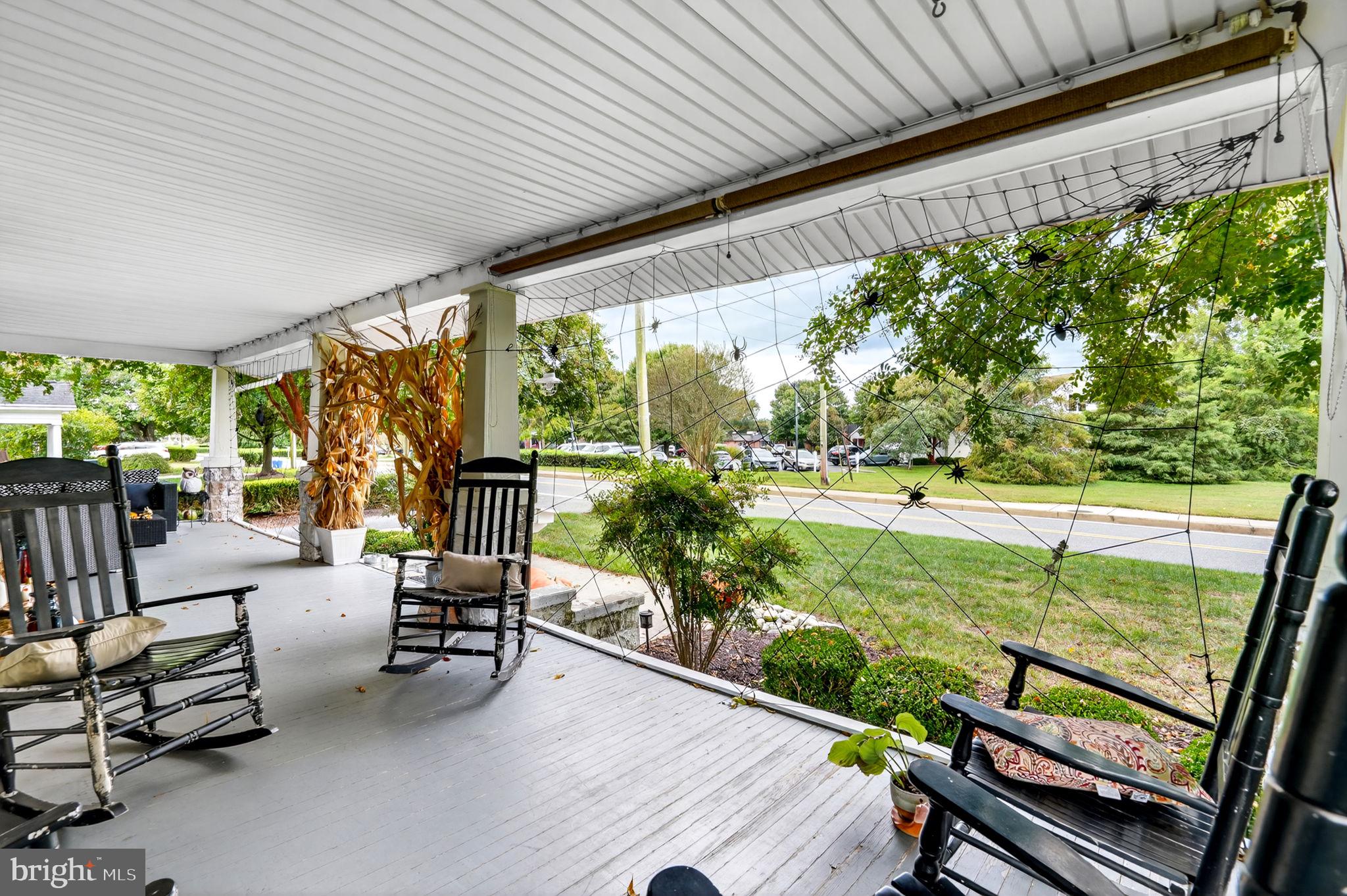 501 South Main Street Berlin, MD 21811 - Photo 5 of 75