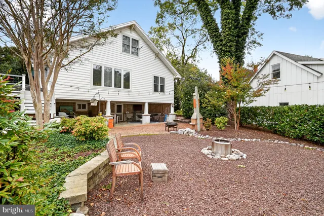 $789,000 | 501 South Main Street, Berlin, MD 21811