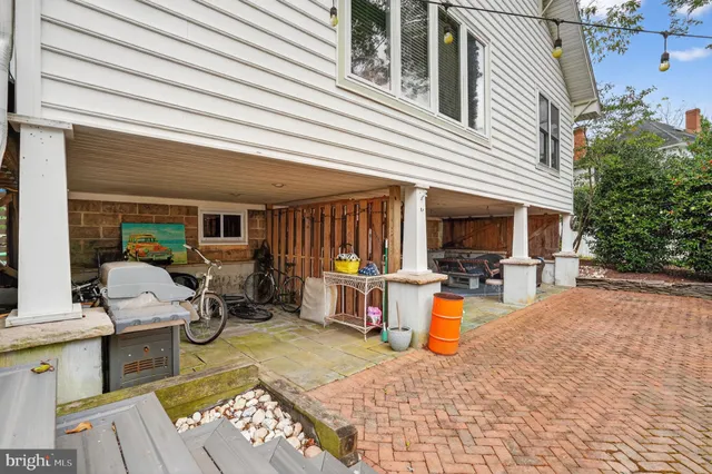 $789,000 | 501 South Main Street, Berlin, MD 21811