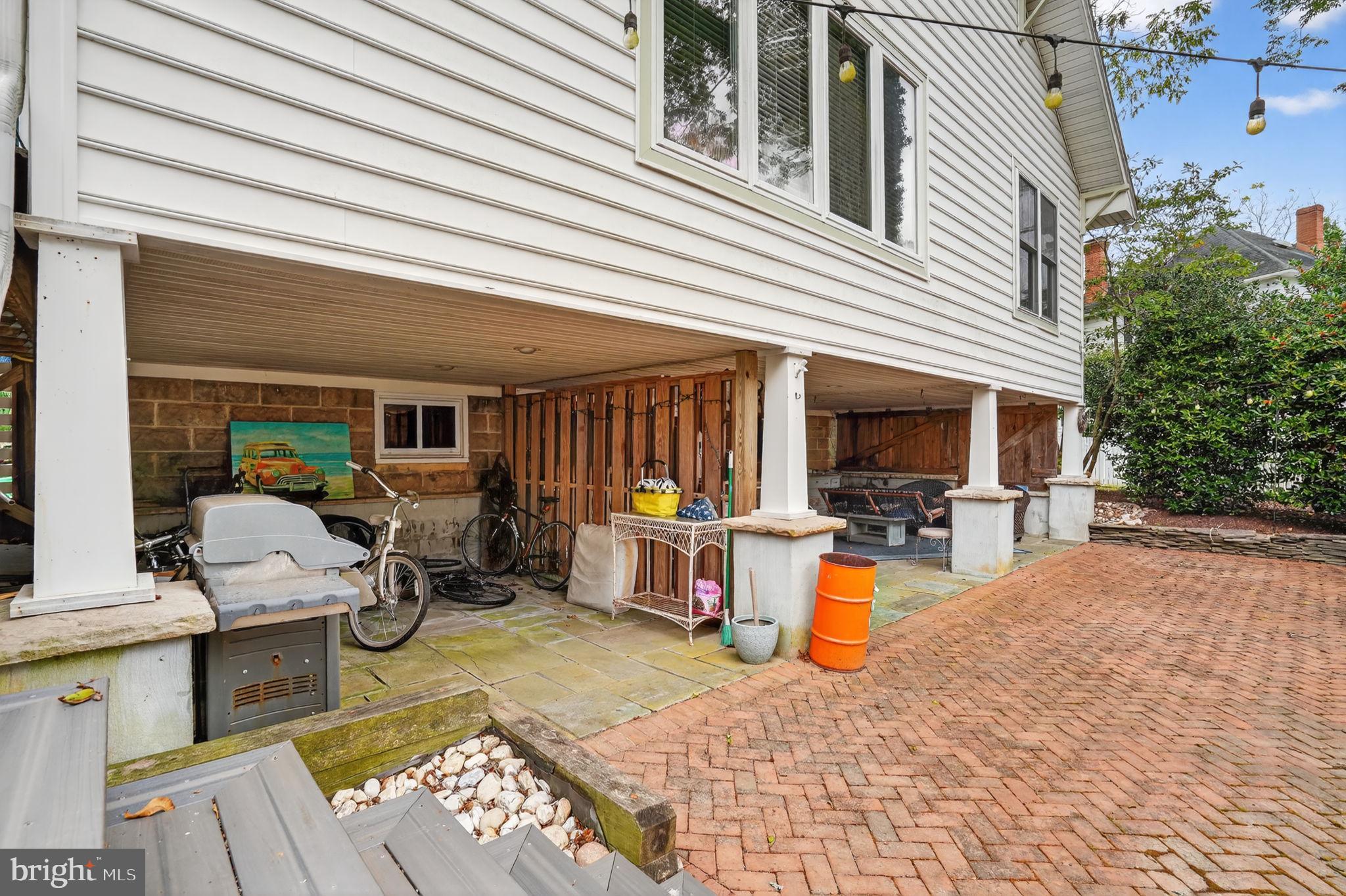 501 South Main Street Berlin, MD 21811 - Photo 57 of 75