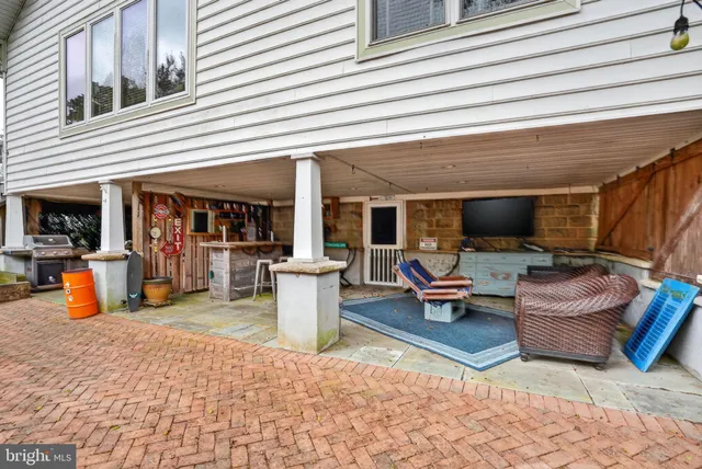 $789,000 | 501 South Main Street, Berlin, MD 21811