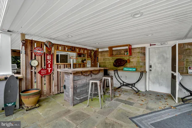 $789,000 | 501 South Main Street, Berlin, MD 21811