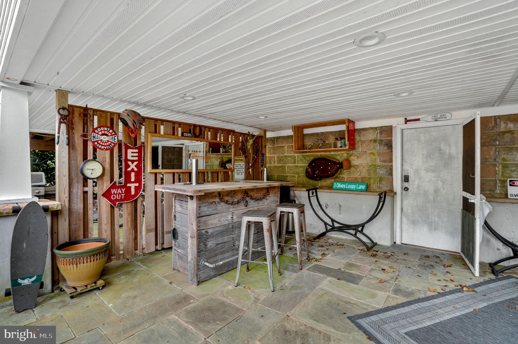 501 South Main Street Berlin, MD 21811 - Photo 59 of 75