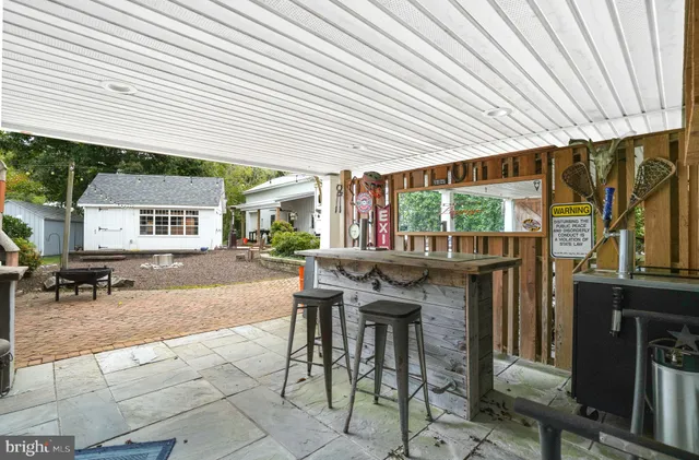 $789,000 | 501 South Main Street, Berlin, MD 21811