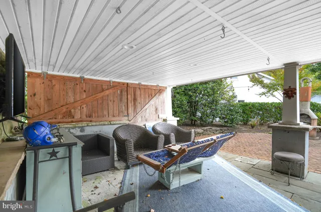 $789,000 | 501 South Main Street, Berlin, MD 21811