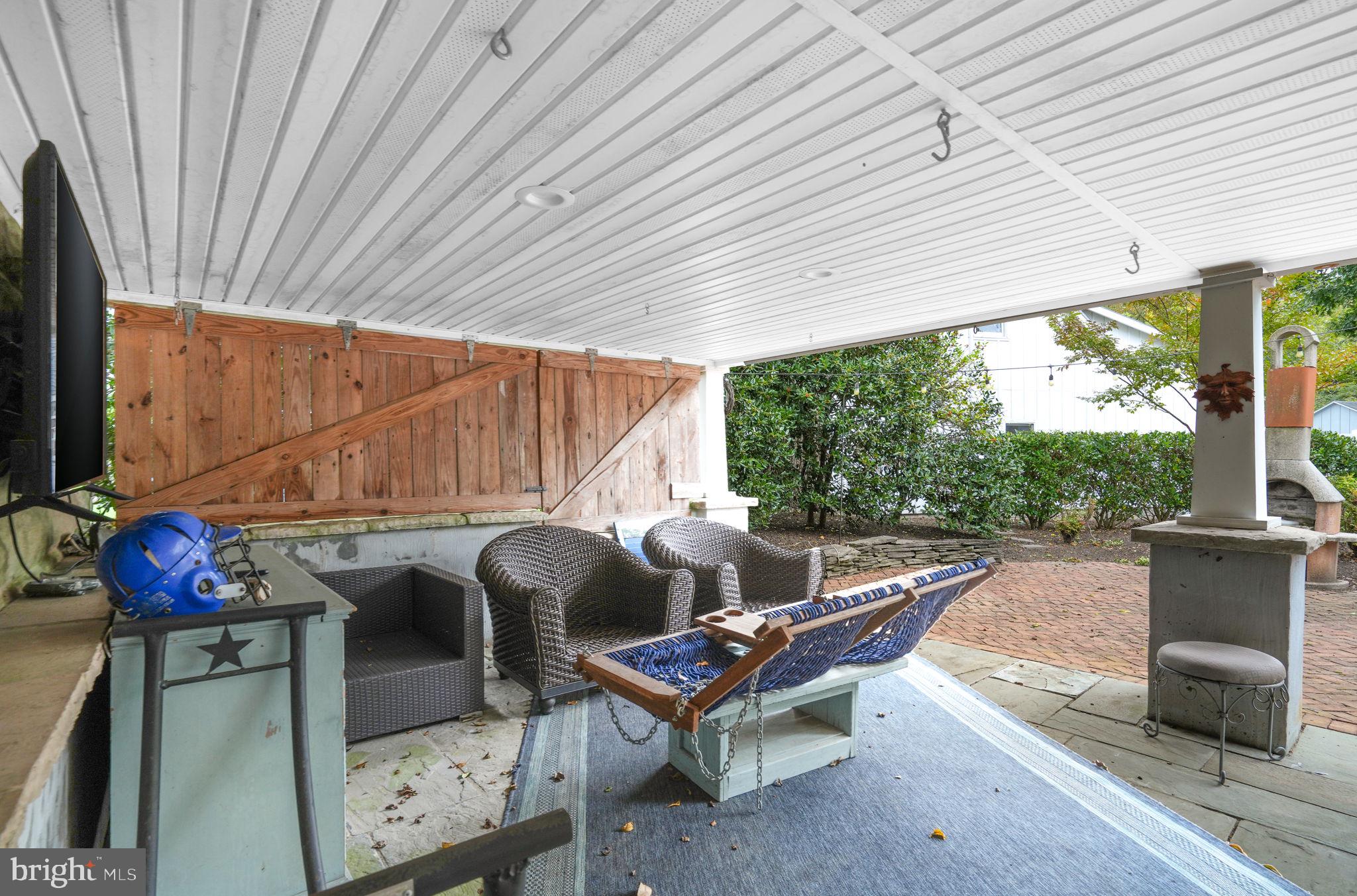 501 South Main Street Berlin, MD 21811 - Photo 61 of 75