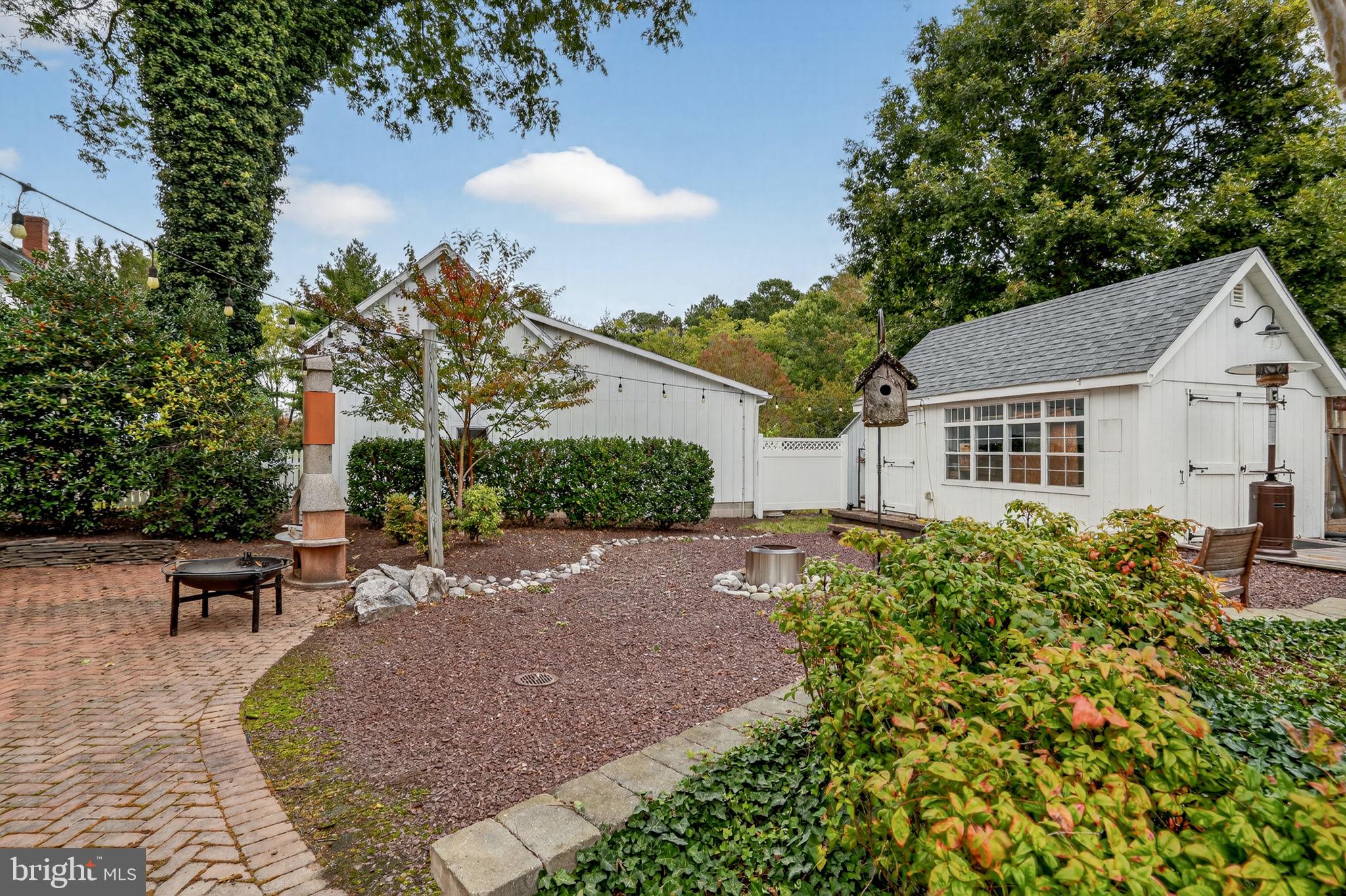 501 South Main Street Berlin, MD 21811 - Photo 64 of 75