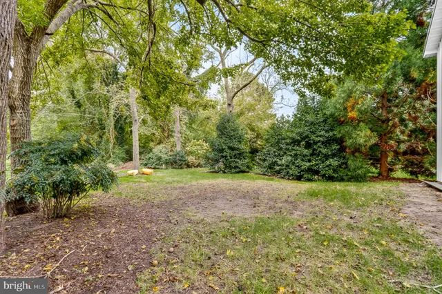 $789,000 | 501 South Main Street, Berlin, MD 21811