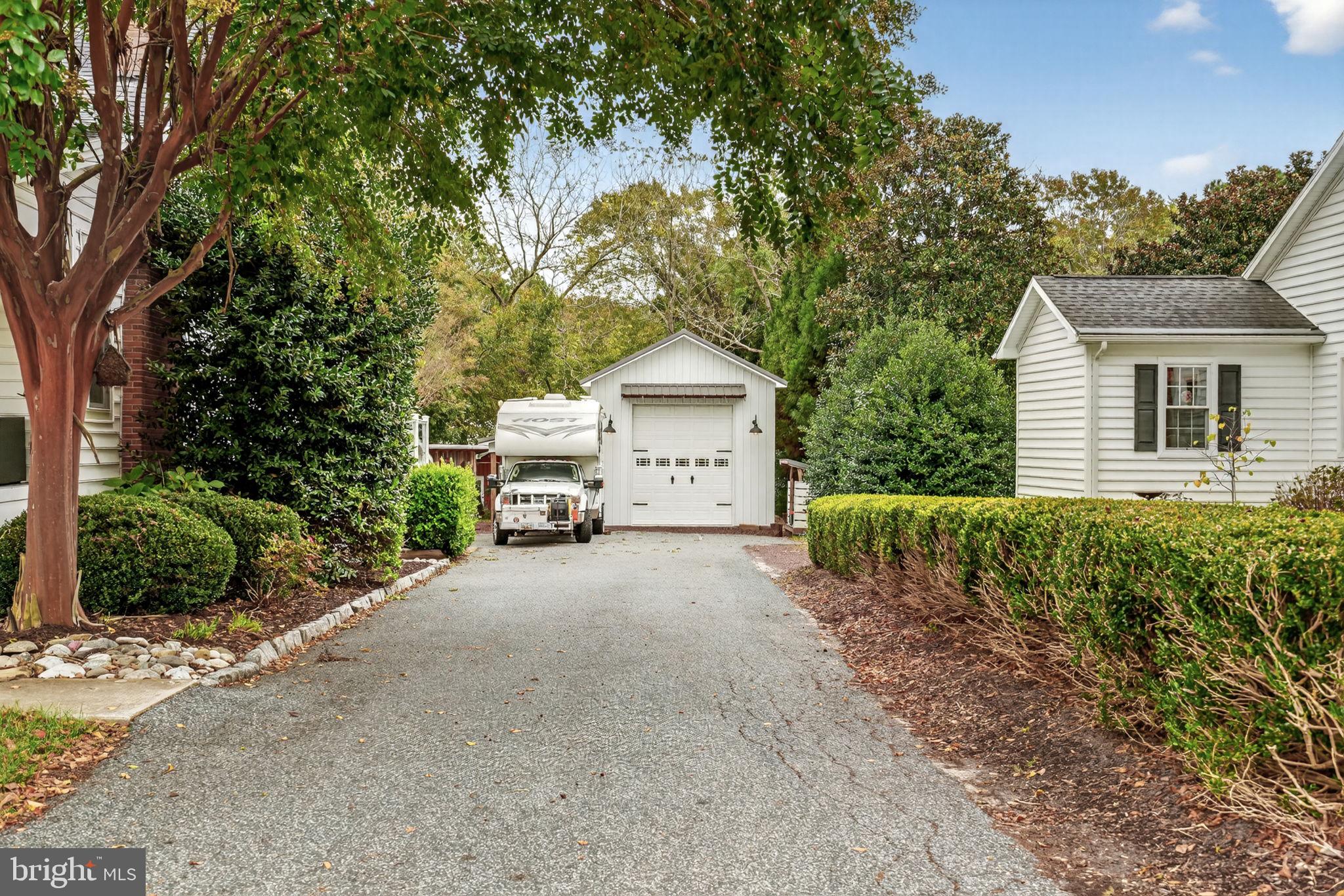 501 South Main Street Berlin, MD 21811 - Photo 66 of 75