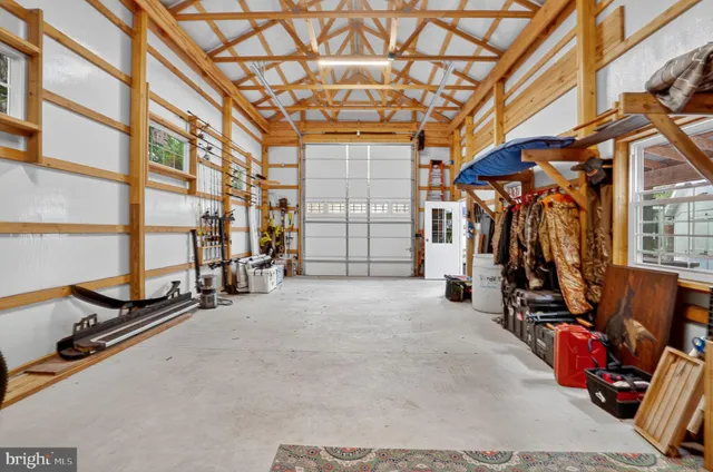 $789,000 | 501 South Main Street, Berlin, MD 21811