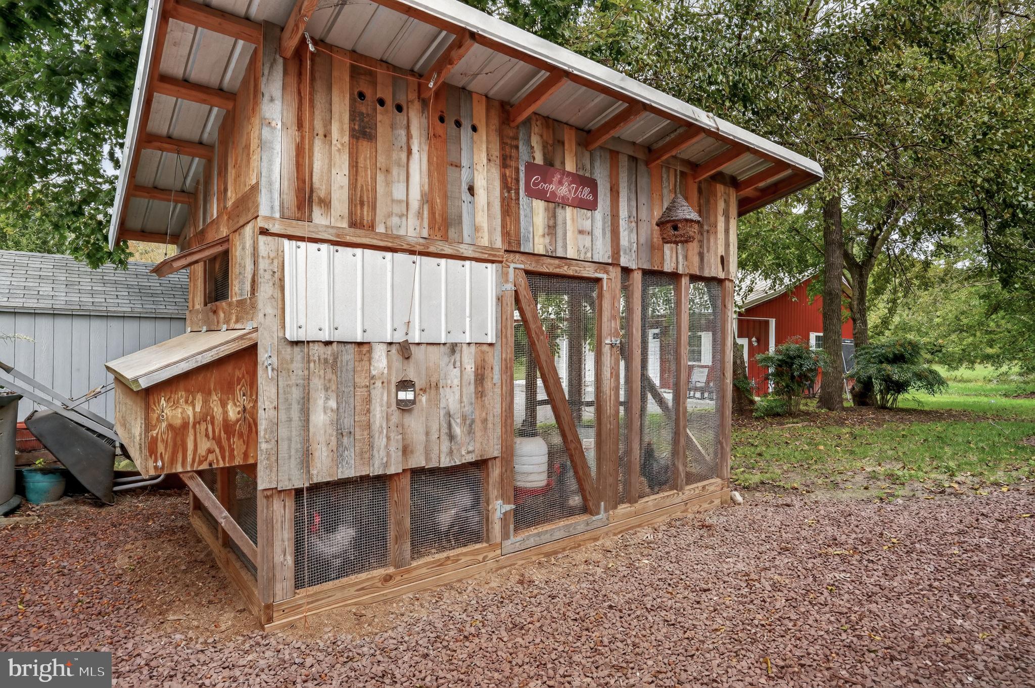 501 South Main Street Berlin, MD 21811 - Photo 75 of 75