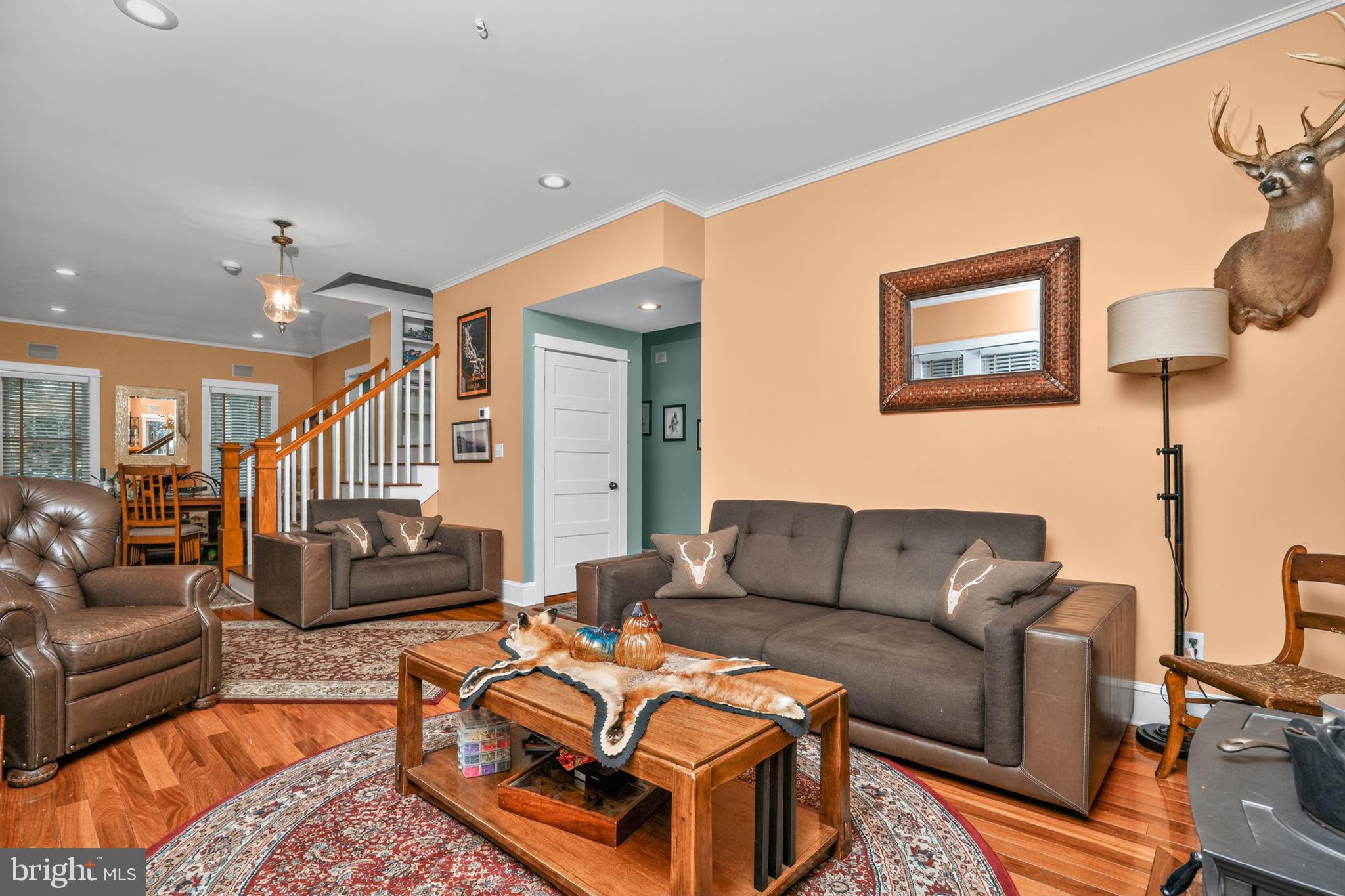 501 South Main Street Berlin, MD 21811 - Photo 10 of 75