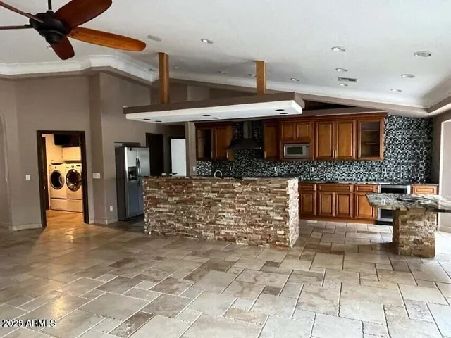 $3,200 | 1024 West Starward Court, Gilbert, AZ 85233